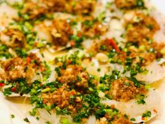 -陶然居·重庆菜(两江会馆店)