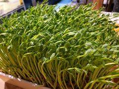-湊湊火锅·茶憩(杭州湖滨银泰in77店)
