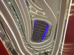 -银泰百货(厦门国贸中心店)