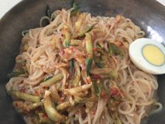 -阿妈妮(南五马路店)