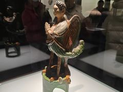 -磁州窑博物馆