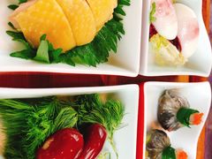 -宁波状元楼酒店(和义路店)