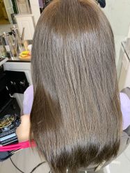 -潘多拉Hairsalon