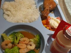 -江渔儿酸菜鱼(东厦一百店)