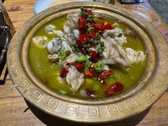 -那些年记忆烧烤