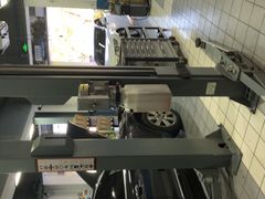 -博世车联奔驰宝马维修(北京自达店)