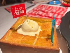-虾吃虾涮.虾火锅.肉蟹煲(步步高梅溪新天地店)
