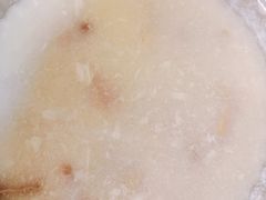 -上海市普陀区中心医院