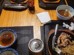 -聚福沐堂(机场店)