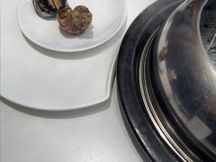 -海味当家·蒸锅海鲜(中山广场创始店)
