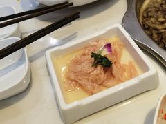 -傣妹火锅(徐泾店)