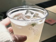 -山形面包店
