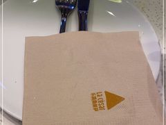 -乐凯撒披萨(汇港购物中心店)