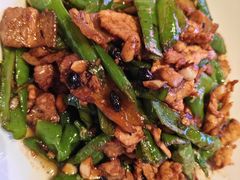 -艳阳天·非遗楚菜(武汉客厅店)
