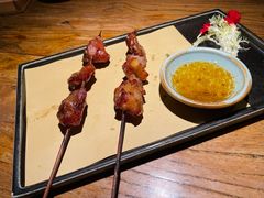 -桂小厨广西菜(万象城店)