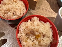 -一井烧肉·活鳗·火锅(毕淘买店)