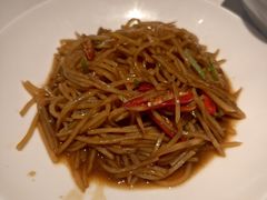 -辛香汇·现炒川菜(城北万象城店)