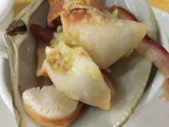 -蚝专家(北滘店)