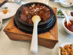 -玉华宫宾馆·餐厅(铜川驻京办店)