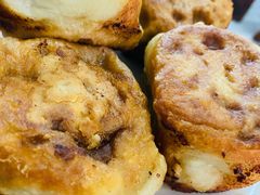 门钉肉饼-宝瑞门钉肉饼店
