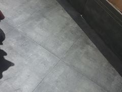 -天天鱼港·海鲜·鲅鱼水饺·招牌烤鸭(黄骅店)