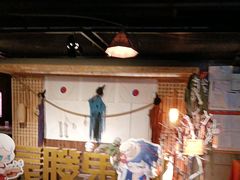 -长藤鬼校(龙翔店)