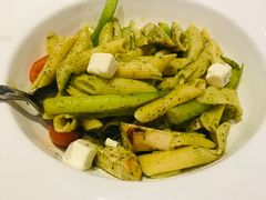 -bluefrog蓝蛙(悠唐购物中心店)