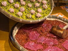 -楠火锅(太古里总店)