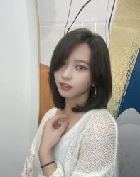 -FASHION PALACE hair+