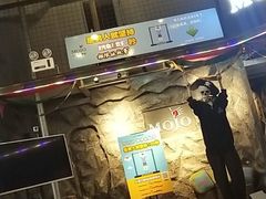 -MOJO密室逃脱(中街旗舰店)