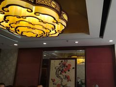 -同和居(月坛店)