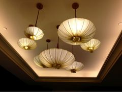 iphone_upload_pic-无锡君来洲际酒店