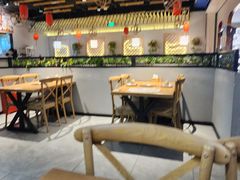 -武松家(丰益桥店)