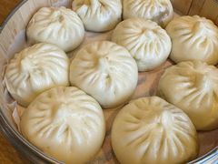 -阿斯牛牛·凉山菜(新会展店)