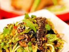 -湘里乡亲老长沙口味馆