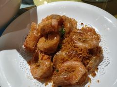 -宝燕海鲜(好爱店)