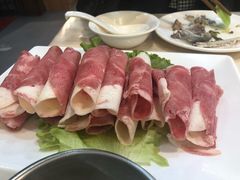 精选肥牛-有家·酸汤鱼(土门店)