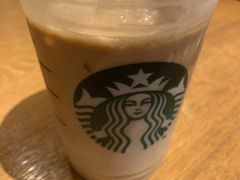 -星巴克(锦州太阳广场店)