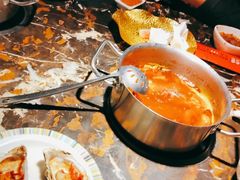 -吉布鲁牛排海鲜自助(袁州店)