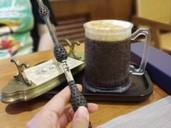 -大象厨房(重庆道店)