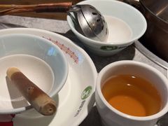 -椰妹·椰子鸡火锅(三祺广场店)
