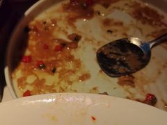 -湘悦回家(棠东店)