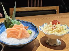 -吉川居酒屋(建国北路店)