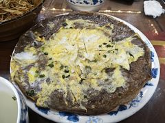 -四海楼(如皋定慧禅寺店)