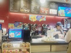 -85度C(广州石牌桥店)