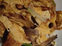 -渔语鱼酸菜鱼新川菜(来福士店)