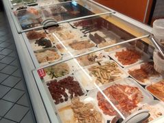 -大润发(莱州店)
