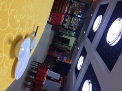 -食锦斋(塔头店)