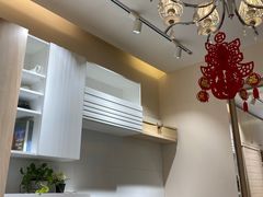 -索菲亚衣柜橱柜家具全屋定制(汶水红星店)