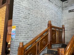 -百年认一力·清真牛羊肉(南中环店)